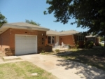 3009 NW 47th St Oklahoma City, OK 73112 - Image 2515116