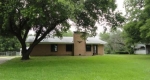 1079 Vzcr 3718 Wills Point, TX 75169 - Image 2515154