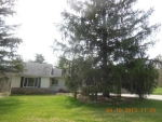 7479 Zion Hill Rd Cleves, OH 45002 - Image 2515149