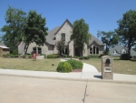 3916 Lakewood Heights Ct Fort Worth, TX 76179 - Image 2515151