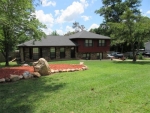 5387 Mill Valley Drive Douglasville, GA 30135 - Image 2515100