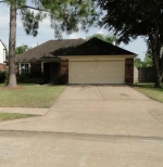 18143 River Sage Dr Houston, TX 77084 - Image 2515195