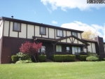 7300 Oakwood Dr Apt 4 Brookfield, OH 44403 - Image 2515148