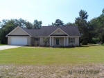 2176 Chanabby Court Statesboro, GA 30461 - Image 2515157