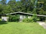 108 Wilburn Road Statesboro, GA 30458 - Image 2515158