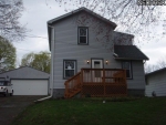 1356 Youll St Niles, OH 44446 - Image 2515144