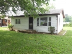 222 Hickory Street Farmington, MO 63640 - Image 2515109