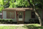 918 Maple Street Clute, TX 77531 - Image 2515194