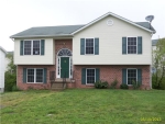 104 Paradise Court Stephens City, VA 22655 - Image 2515192