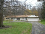 529 Zorn Ln Cleveland, OH 44143 - Image 2515146