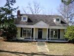 6961 Akins Pond Rd Statesboro, GA 30461 - Image 2515162