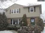 2423 Bromley Rd Cleveland, OH 44118 - Image 2515114