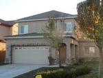 2885 Casty Court Sanger, CA 93657 - Image 2515105