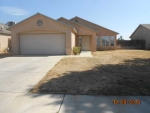 440 Quality Ave Sanger, CA 93657 - Image 2515107