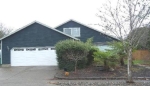 10420 Southwest Cornhusker Avenue Beaverton, OR 97008 - Image 2515115