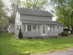 440 E Howard St Owosso, MI 48867 - Image 2515221