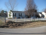 816 OAK ST Maysville, OK 73057 - Image 2515226