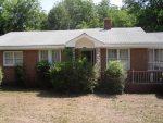 861 College Dr Madison, GA 30650 - Image 2515211