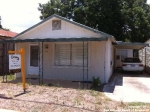 307 W Main St Bulverde, TX 78163 - Image 2515293