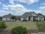 5855 Temerity Way Bulverde, TX 78163 - Image 2515298