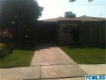 310 Channing Way Exeter, CA 93221 - Image 2515225