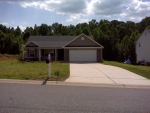 1223 Casper Lane Winder, GA 30680 - Image 2515280