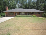 256 Sherwood Dr Winder, GA 30680 - Image 2515281