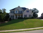 1222 Treemont Trce Winder, GA 30680 - Image 2515282