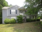 600 Evergreen Rd Winder, GA 30680 - Image 2515283