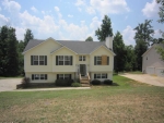 414 Arrowhatchee Dr Winder, GA 30680 - Image 2515284