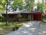 257 Dreamland Cir Winder, GA 30680 - Image 2515285