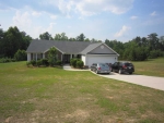 307 Lane Dr Winder, GA 30680 - Image 2515286