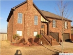 312 LACEY AVE Maylene, AL 35114 - Image 2515249