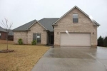 248 Queens Gate Maylene, AL 35114 - Image 2515248