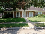 2207 North PALM CT Pasadena, TX 77502 - Image 2515231