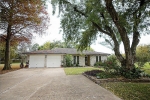 3412 DAISY ST Pasadena, TX 77505 - Image 2515233