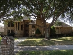 6826 CEDAR POINT DR Pasadena, TX 77505 - Image 2515234