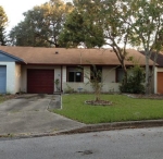 103 Red Cedar Dr Sanford, FL 32773 - Image 2515214