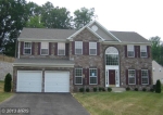 0 WINDING OAK PLACE Purcellville, VA 20132 - Image 2515254