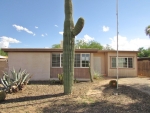 7072 East 45th Street Tucson, AZ 85730 - Image 2515299