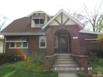 715 S La Londe Ave Lombard, IL 60148 - Image 2515287