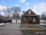 1985 Romeo St Ferndale, MI 48220 - Image 2515290