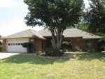 7016 Live Oak Dr North Richland Hills, TX 76182 - Image 2515202