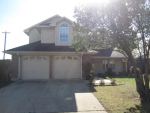 7740 Western Oaks Dr North Richland Hills, TX 76182 - Image 2515203