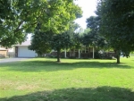 310 E Purdy Ave Billings, MO 65610 - Image 2515240