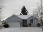 3264 Birch Ct Adrian, MI 49221 - Image 2515245