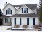 1044 Clearview Dr Oxford, MI 48371 - Image 2515247