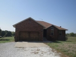 1414 Cabin Rd Billings, MO 65610 - Image 2515239