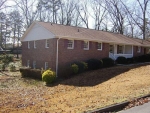 3 Thornwood Drive Rome, GA 30165 - Image 2515385