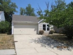 5986 Redcliff North Ln Plainfield, IN 46168 - Image 2515398